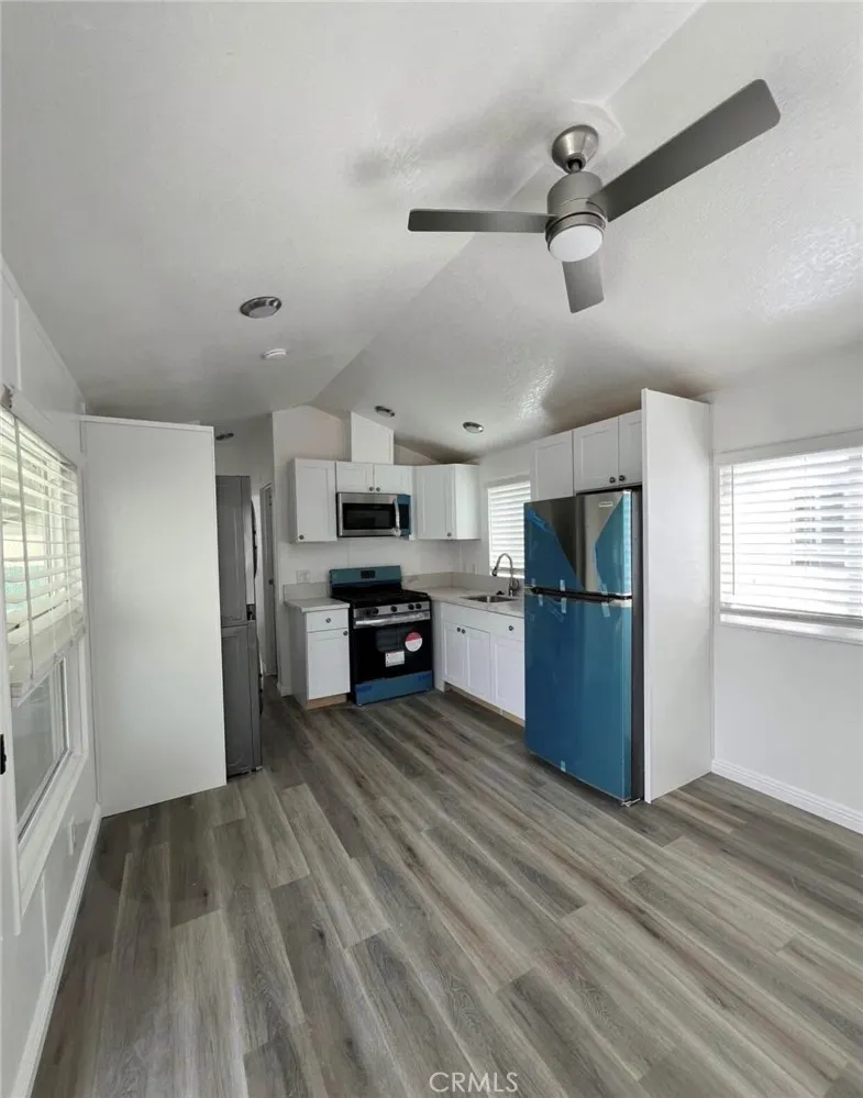 19548 E Cypress Street, #03