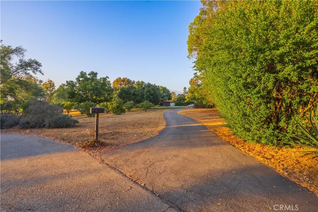 920 S Spring Meadow Drive