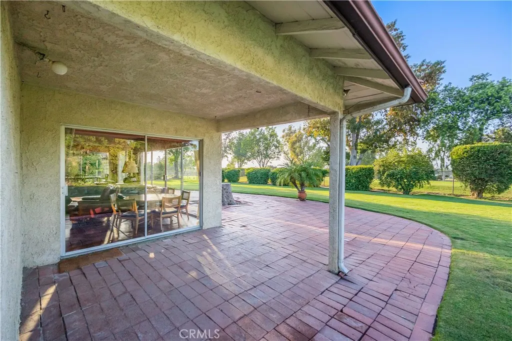 920 S Spring Meadow Drive