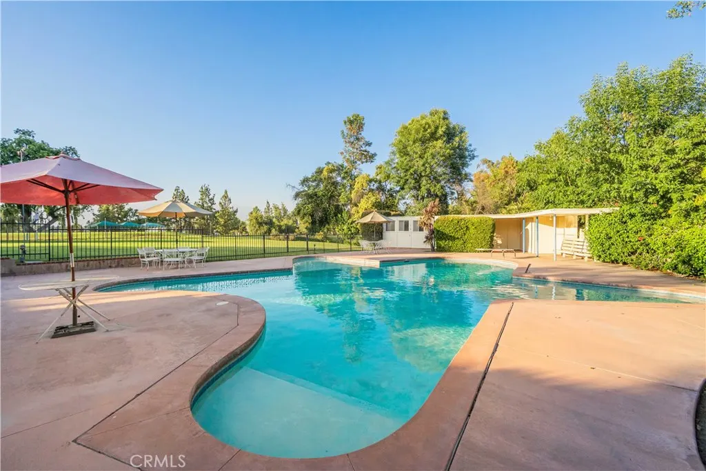 920 S Spring Meadow Drive