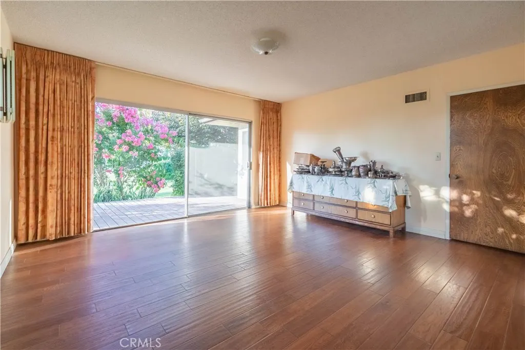 920 S Spring Meadow Drive