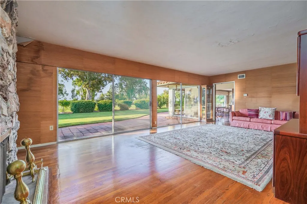 920 S Spring Meadow Drive