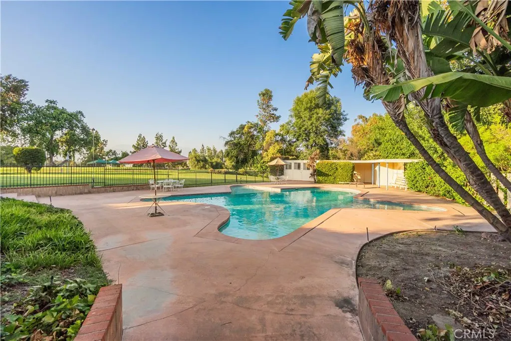 920 S Spring Meadow Drive