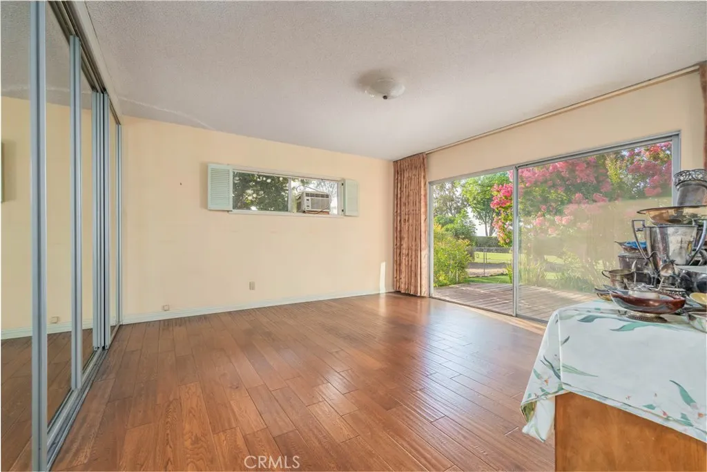 920 S Spring Meadow Drive