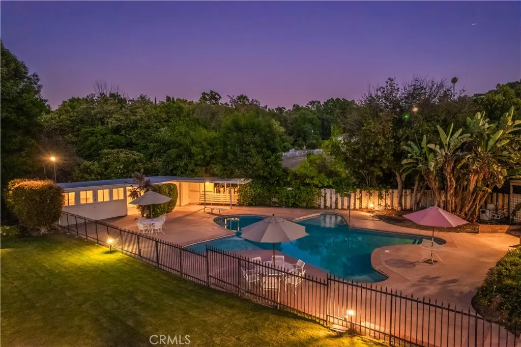 920 S Spring Meadow Drive