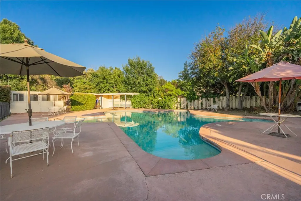 920 S Spring Meadow Drive