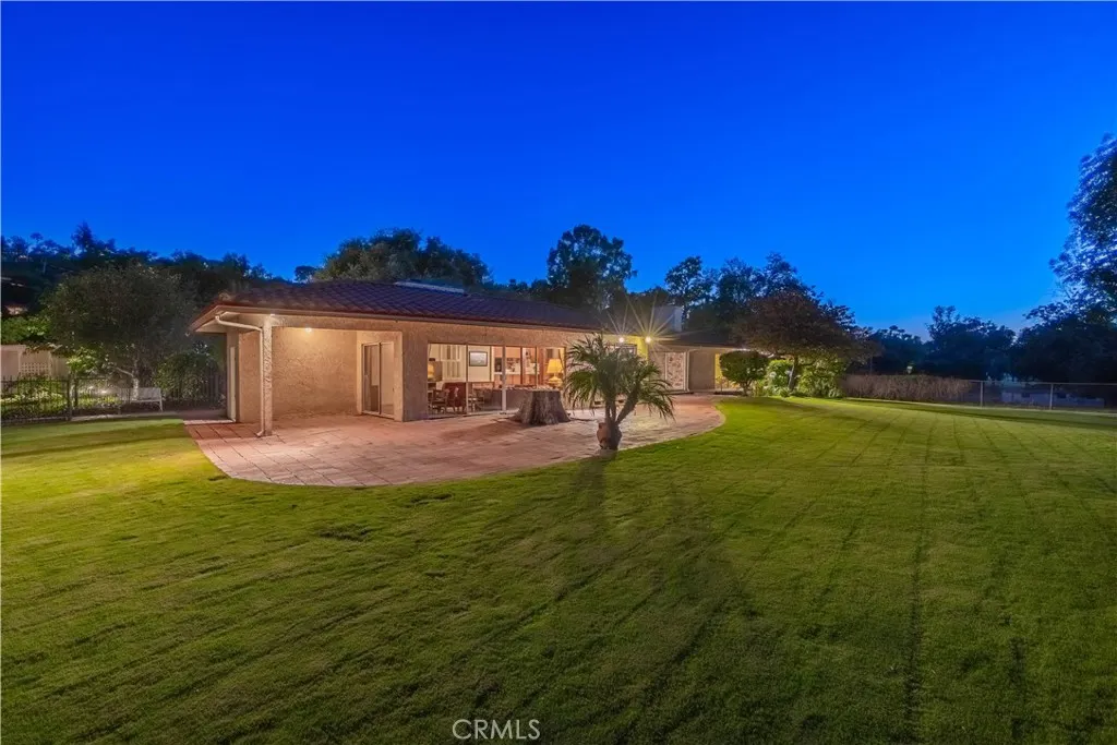 920 S Spring Meadow Drive