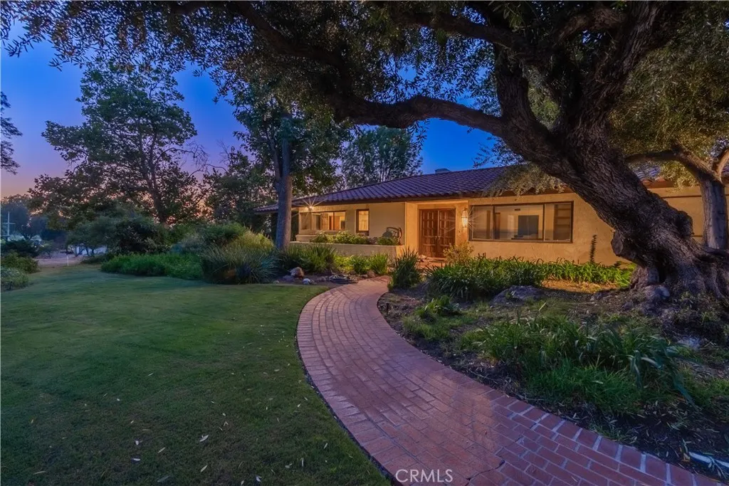 920 S Spring Meadow Drive
