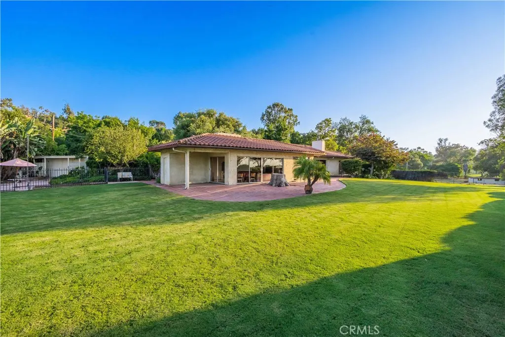 920 S Spring Meadow Drive