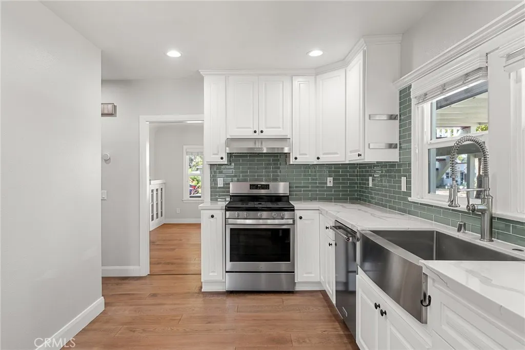 2311 6th Street