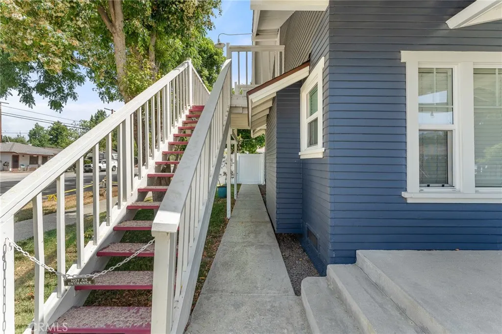2311 6th Street