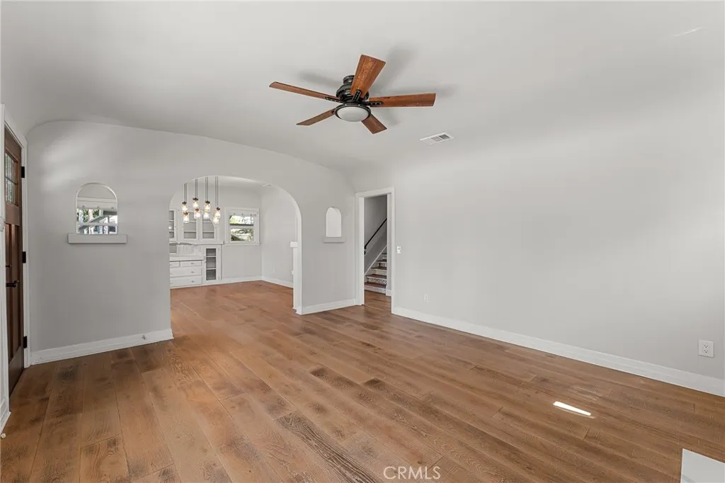 2311 6th Street