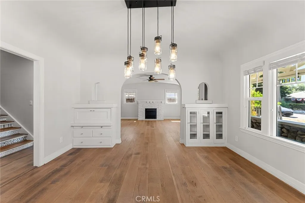 2311 6th Street