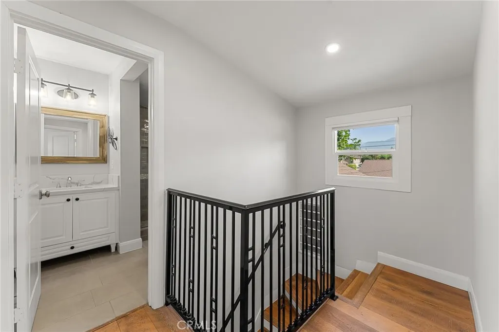 2311 6th Street