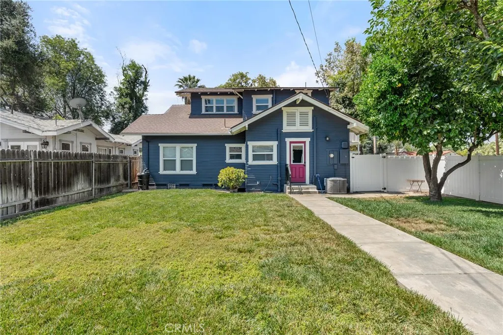 2311 6th Street