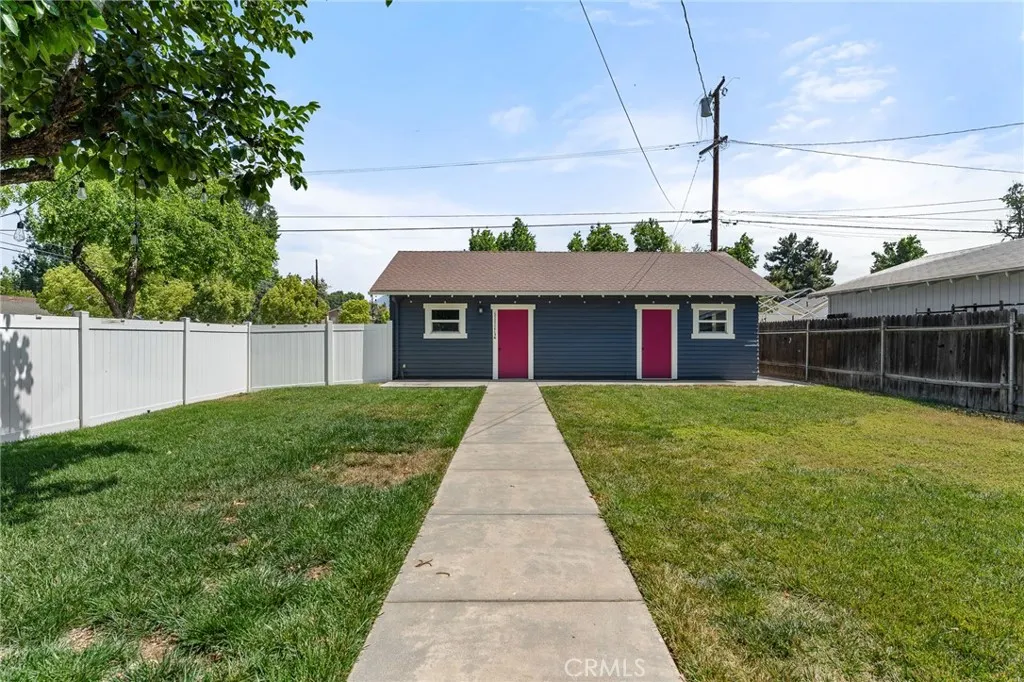 2311 6th Street