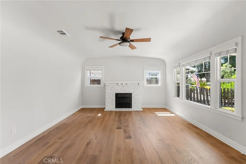 2311 6th Street