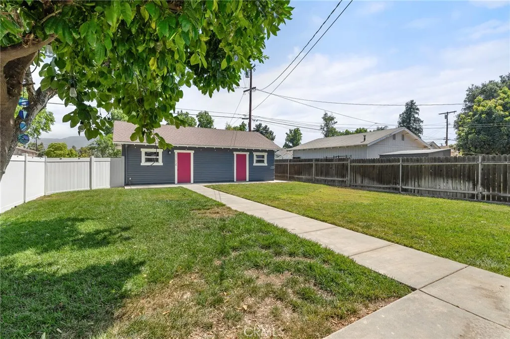 2311 6th Street