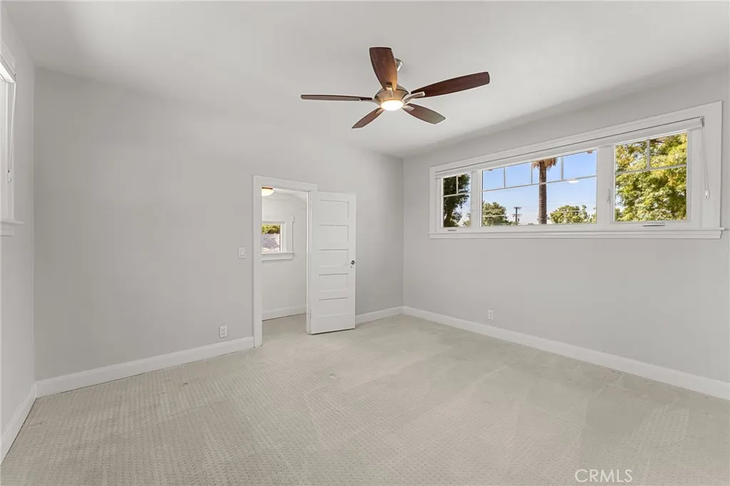 2311 6th Street