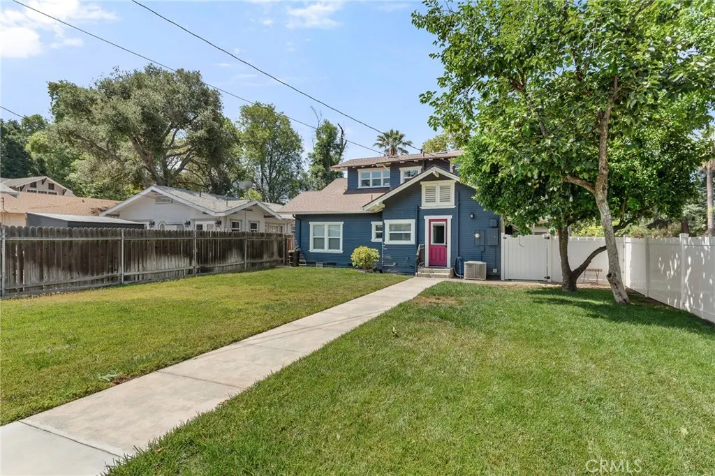 2311 6th Street