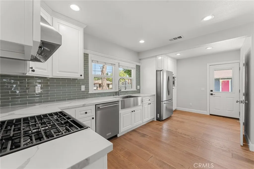 2311 6th Street