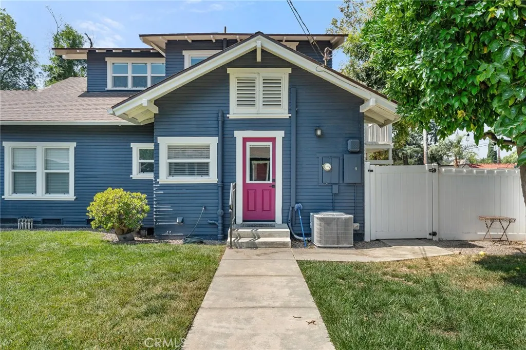 2311 6th Street