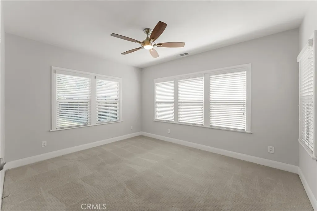 2311 6th Street