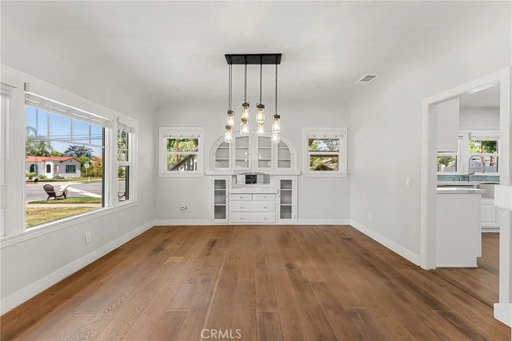 2311 6th Street