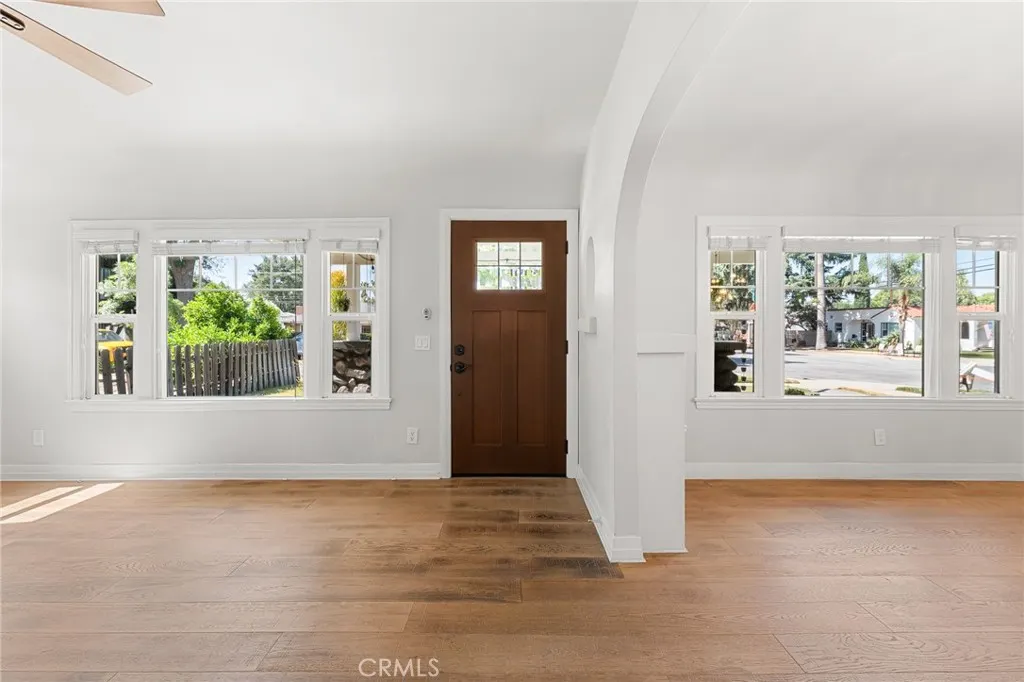 2311 6th Street