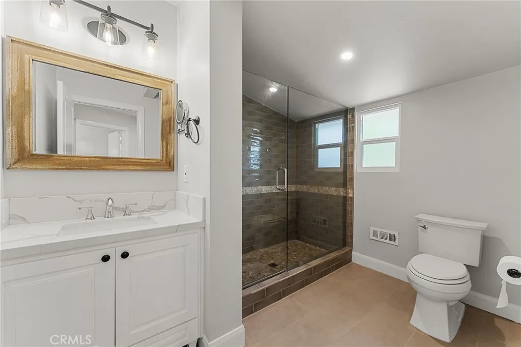 2311 6th Street