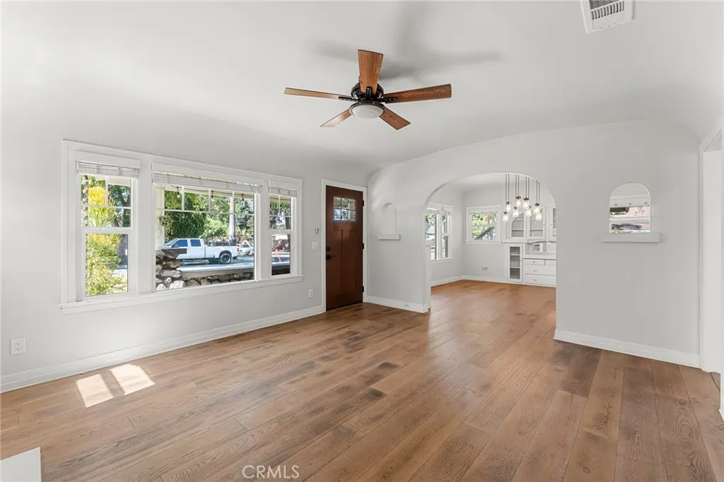 2311 6th Street