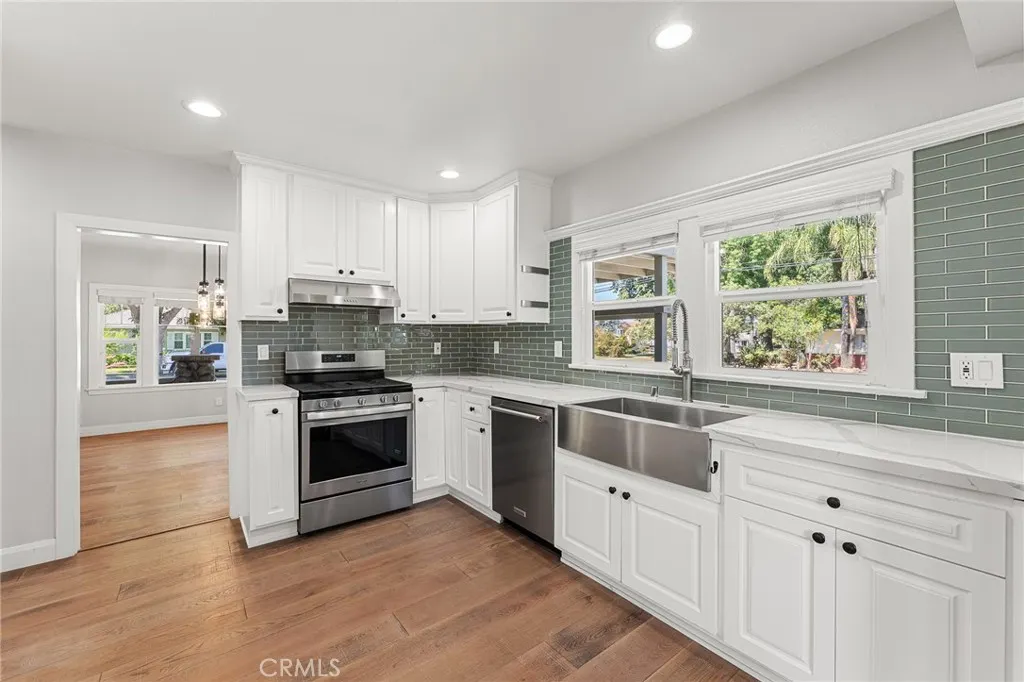 2311 6th Street