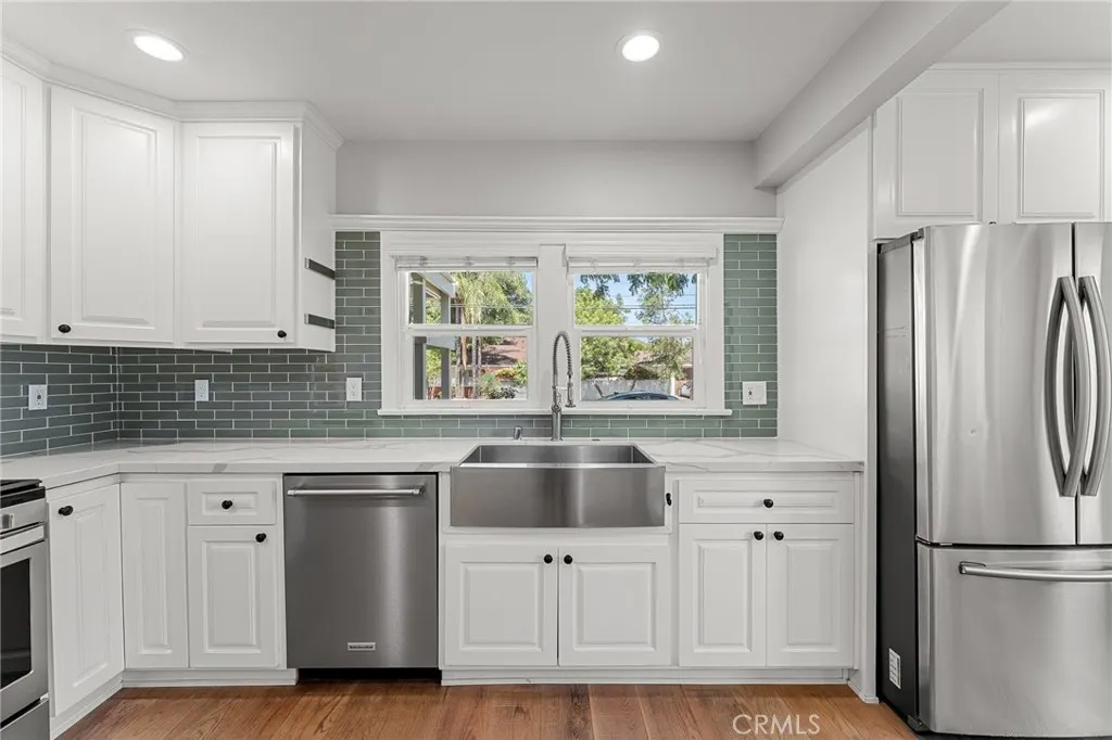 2311 6th Street