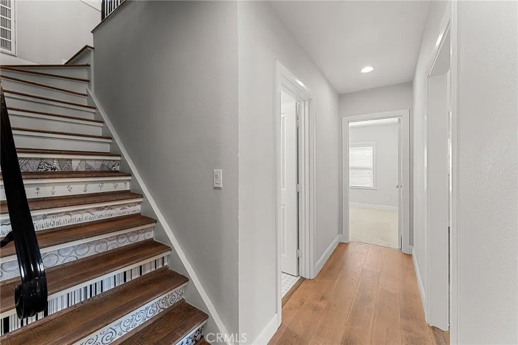 2311 6th Street