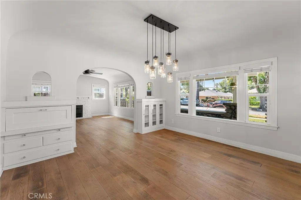 2311 6th Street