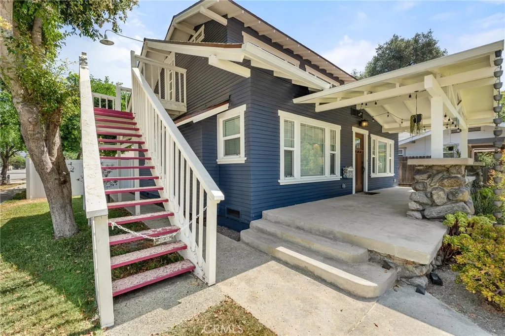 2311 6th Street