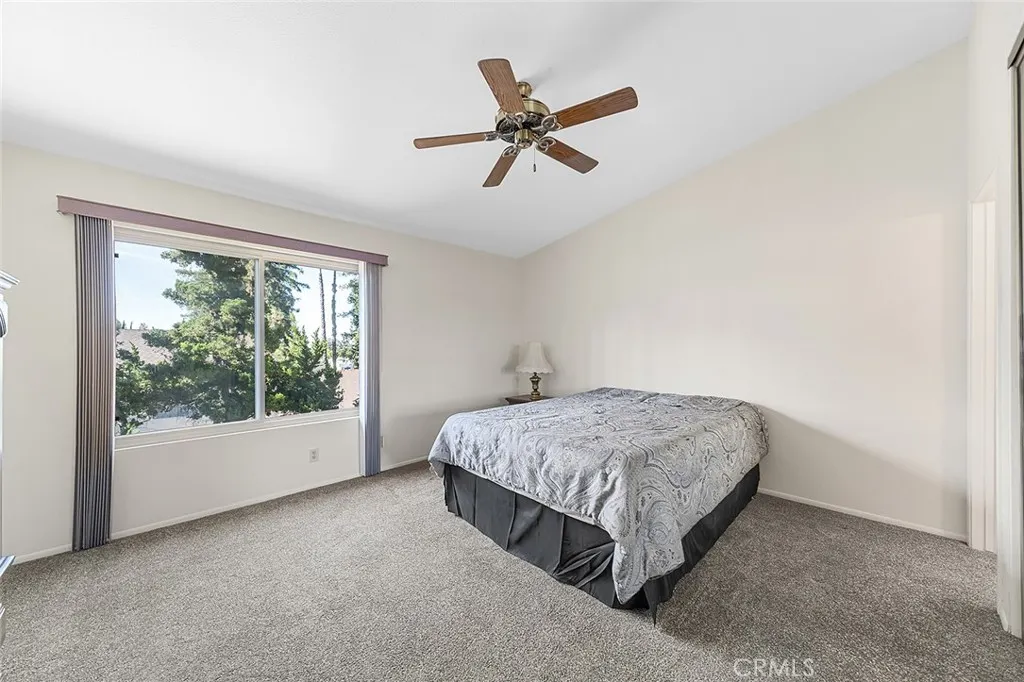 834 E Pepper Tree Drive