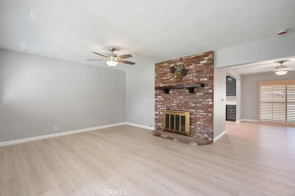 309 N Leland Avenue