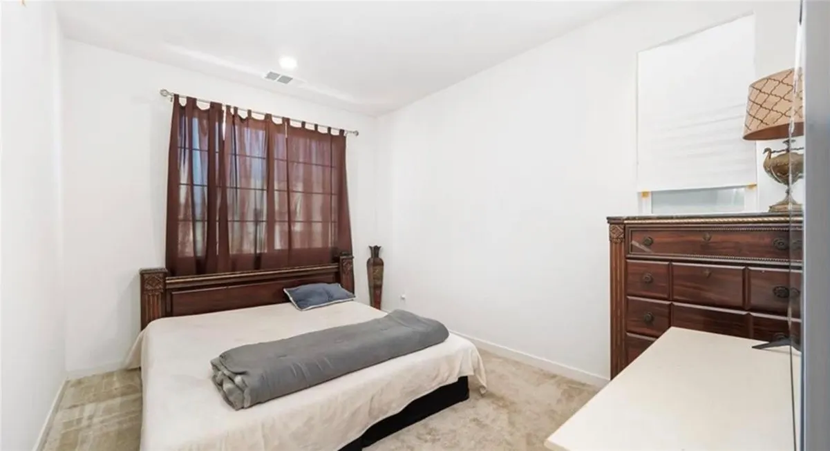 3677 S Nexa Paseo