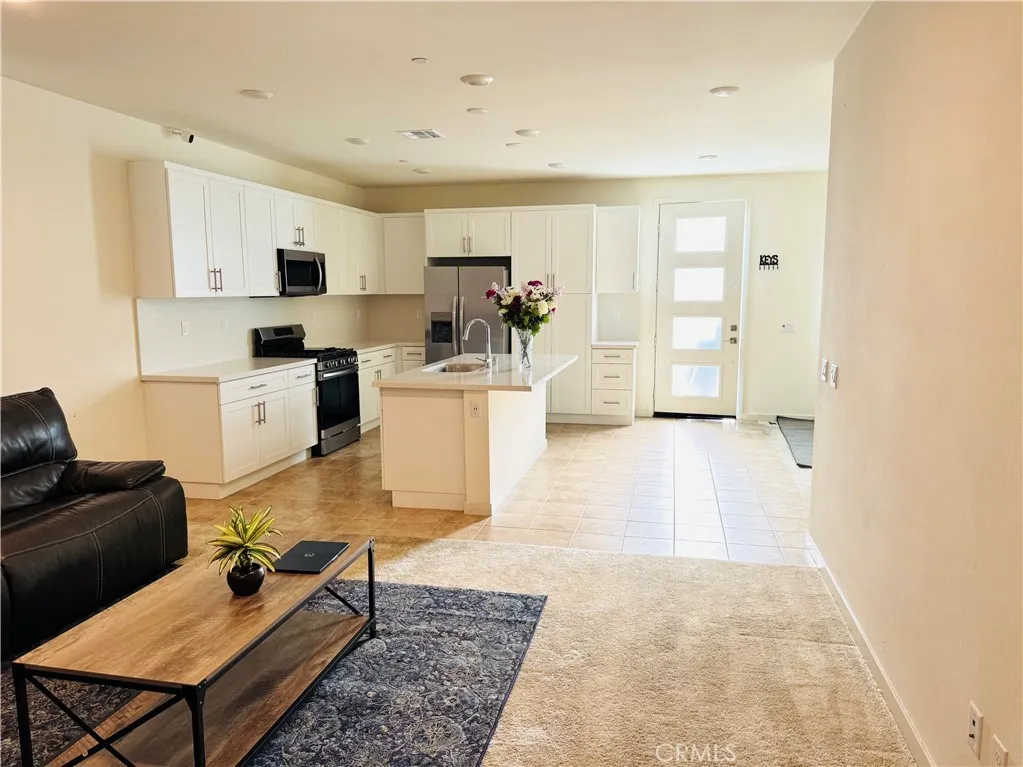 3677 S Nexa Paseo