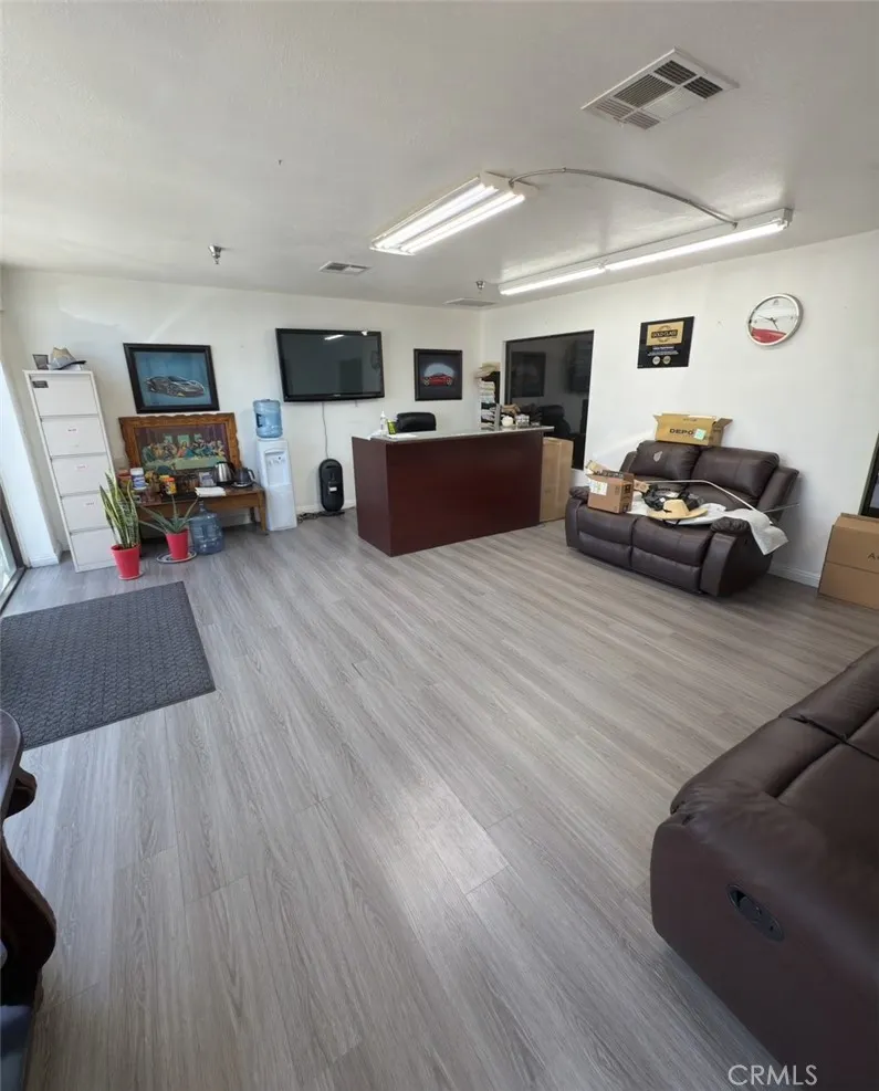 12227 Valley Blvd, #C