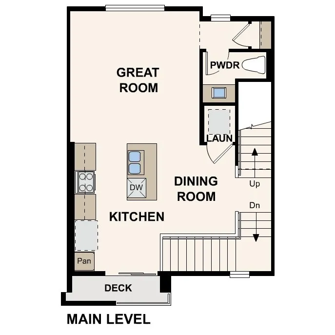 3141 Santa Anita Avenue, #F