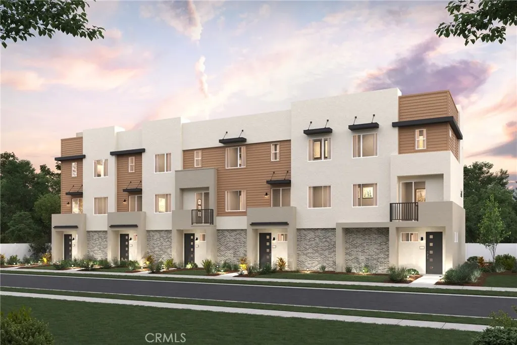3141 Santa Anita Avenue, #F