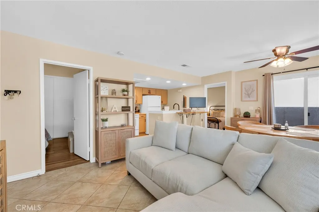 3647 Oak Creek Drive, #C
