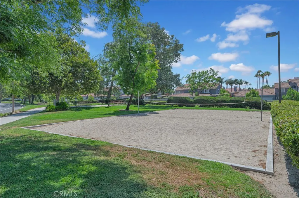 3647 Oak Creek Drive, #C