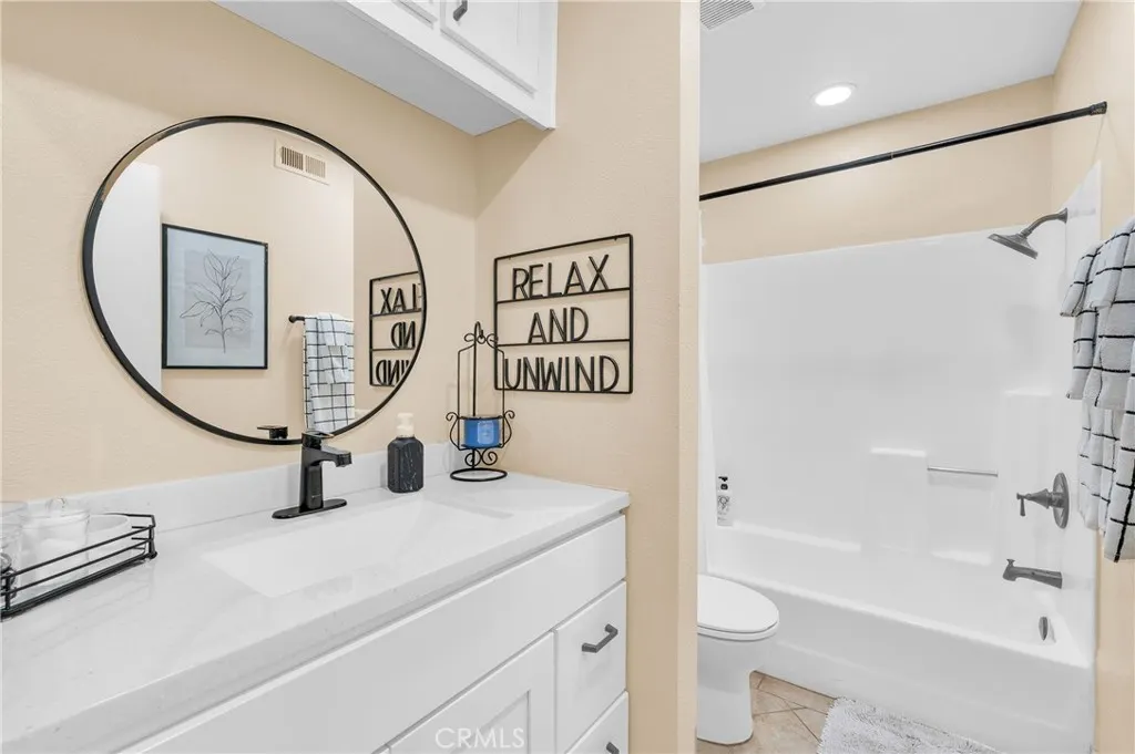 3647 Oak Creek Drive, #C