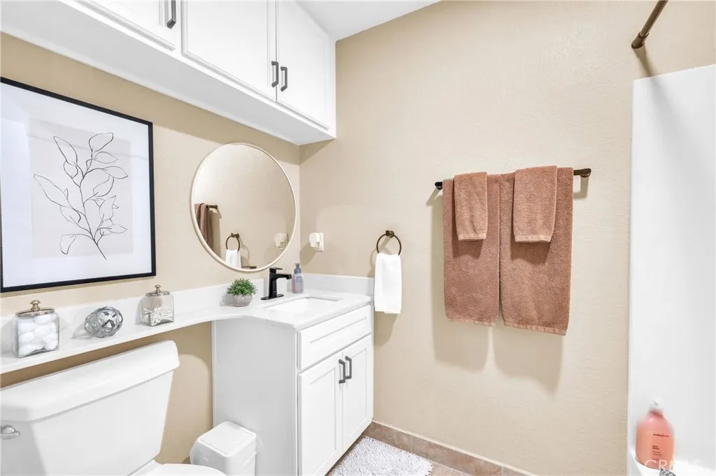 3647 Oak Creek Drive, #C