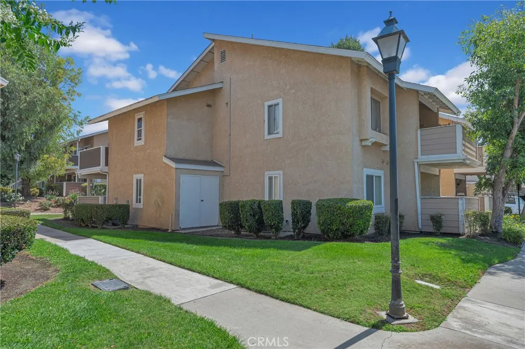 3647 Oak Creek Drive, #C