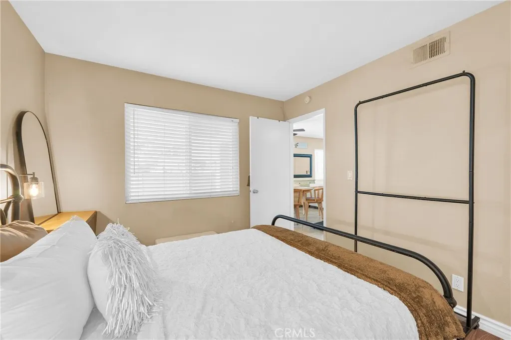3647 Oak Creek Drive, #C