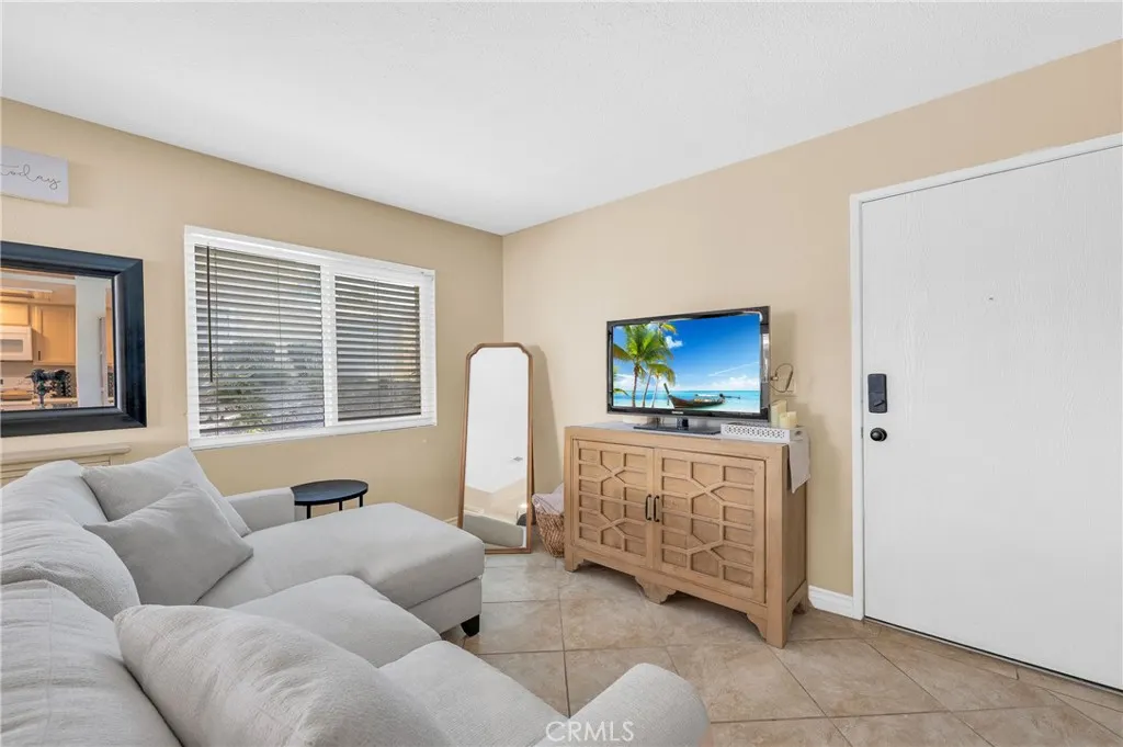 3647 Oak Creek Drive, #C